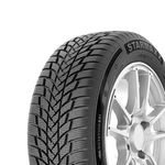 225/40R18 92V XL Starmaxx Polarmaxx Sport M+S 3PMSF